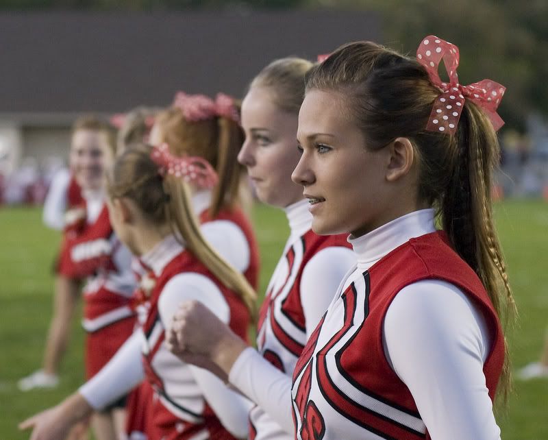 IMAGE: http://i14.photobucket.com/albums/a310/dsnyder160/IMG_5093-1.jpg