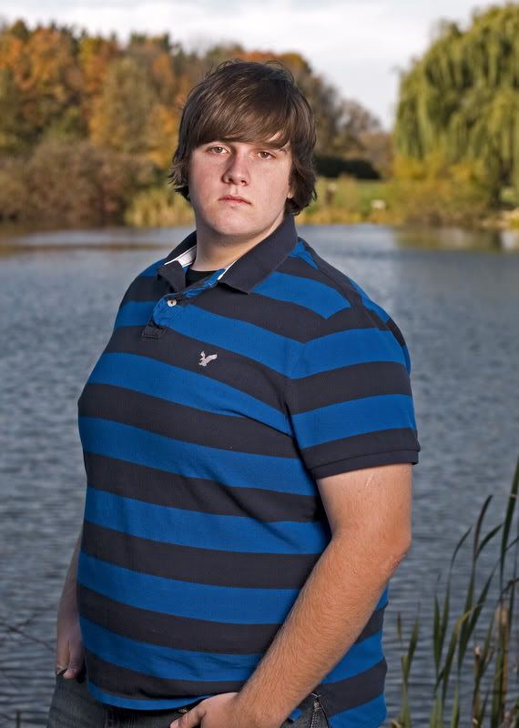 IMAGE: http://i14.photobucket.com/albums/a310/dsnyder160/IMG_5305.jpg