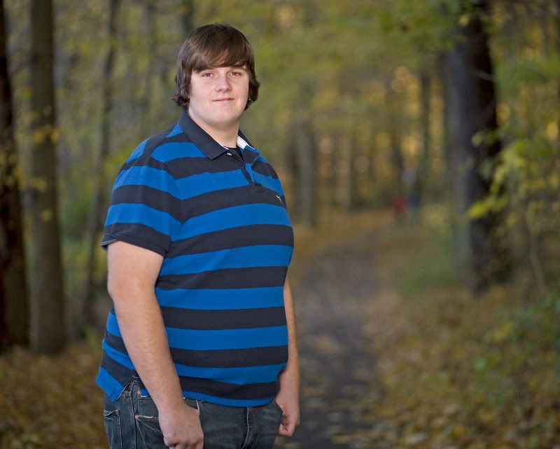 IMAGE: http://i14.photobucket.com/albums/a310/dsnyder160/IMG_5333-1.jpg