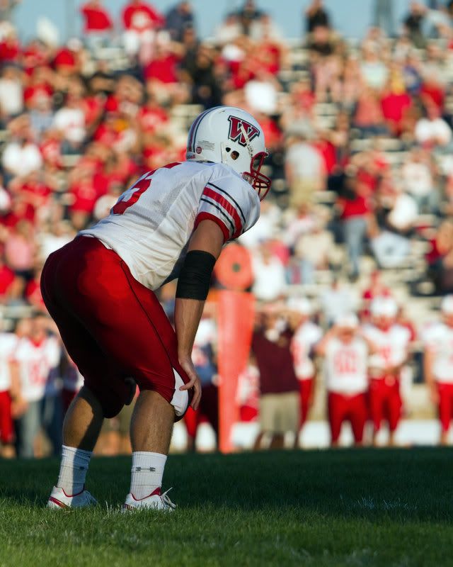 IMAGE: http://i14.photobucket.com/albums/a310/dsnyder160/IMG_5810-1.jpg