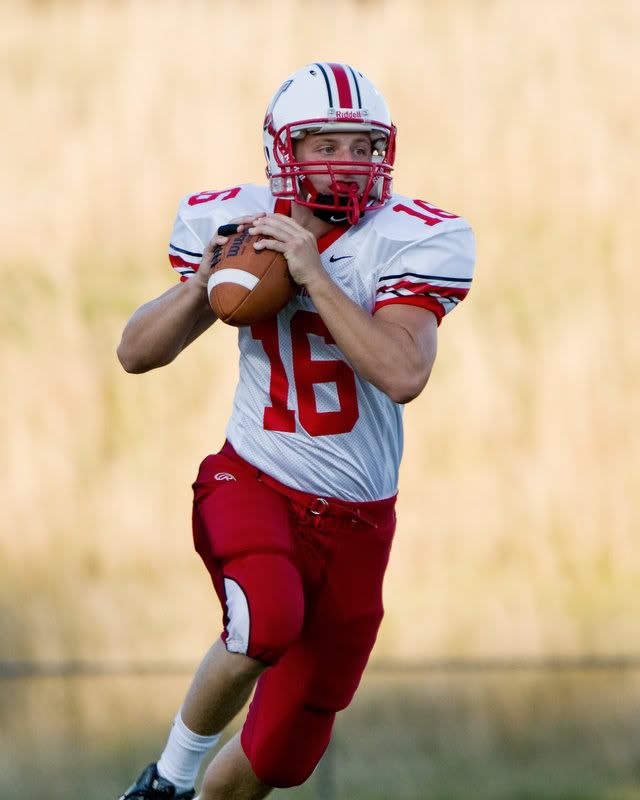 IMAGE: http://i14.photobucket.com/albums/a310/dsnyder160/IMG_5820.jpg