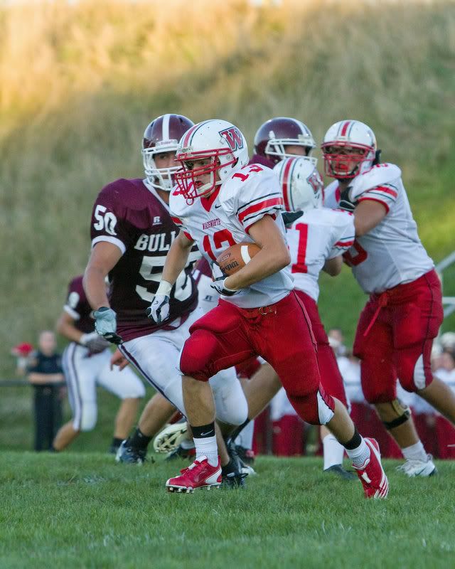 IMAGE: http://i14.photobucket.com/albums/a310/dsnyder160/IMG_5849.jpg