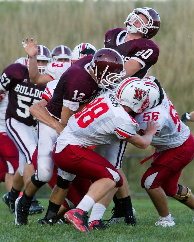 IMAGE: http://i14.photobucket.com/albums/a310/dsnyder160/IMG_5869.jpg