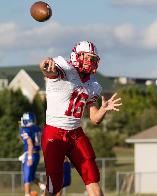 IMAGE: http://i14.photobucket.com/albums/a310/dsnyder160/IMG_6084.jpg