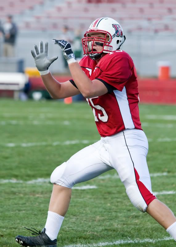 IMAGE: http://i14.photobucket.com/albums/a310/dsnyder160/IMG_6525.jpg