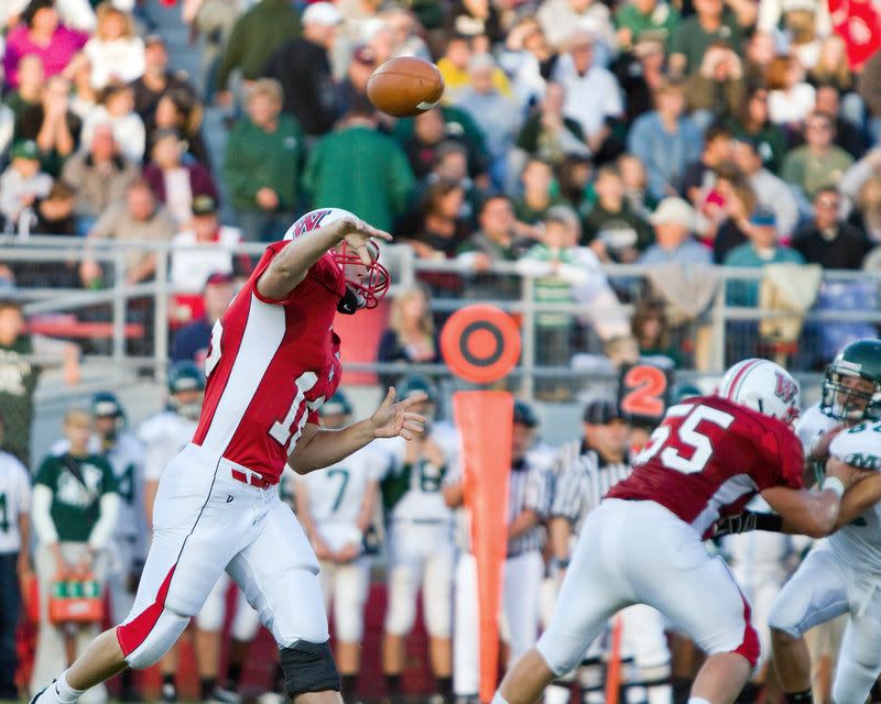 IMAGE: http://i14.photobucket.com/albums/a310/dsnyder160/IMG_6641.jpg