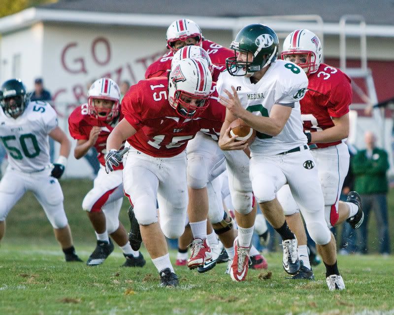 IMAGE: http://i14.photobucket.com/albums/a310/dsnyder160/IMG_6652.jpg