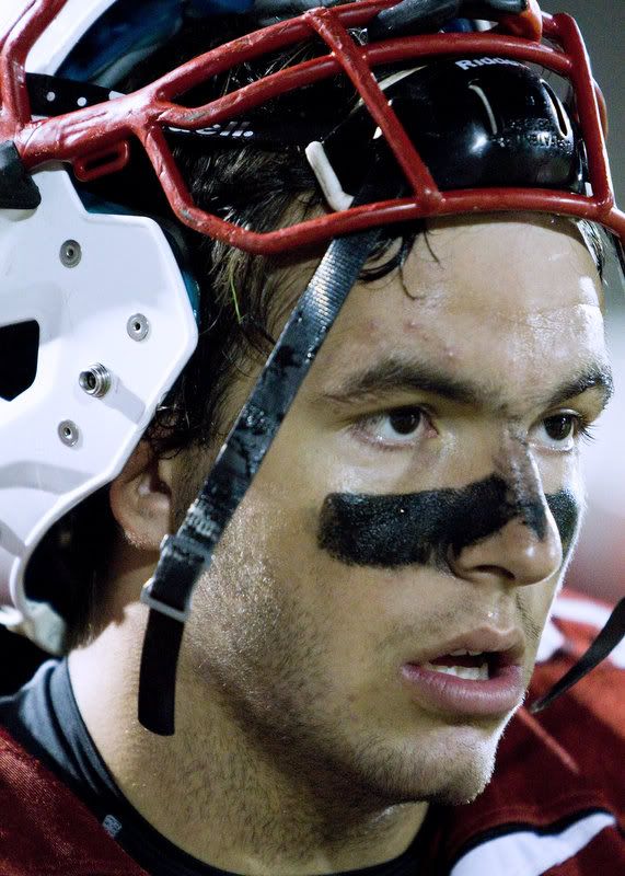 IMAGE: http://i14.photobucket.com/albums/a310/dsnyder160/IMG_6833.jpg