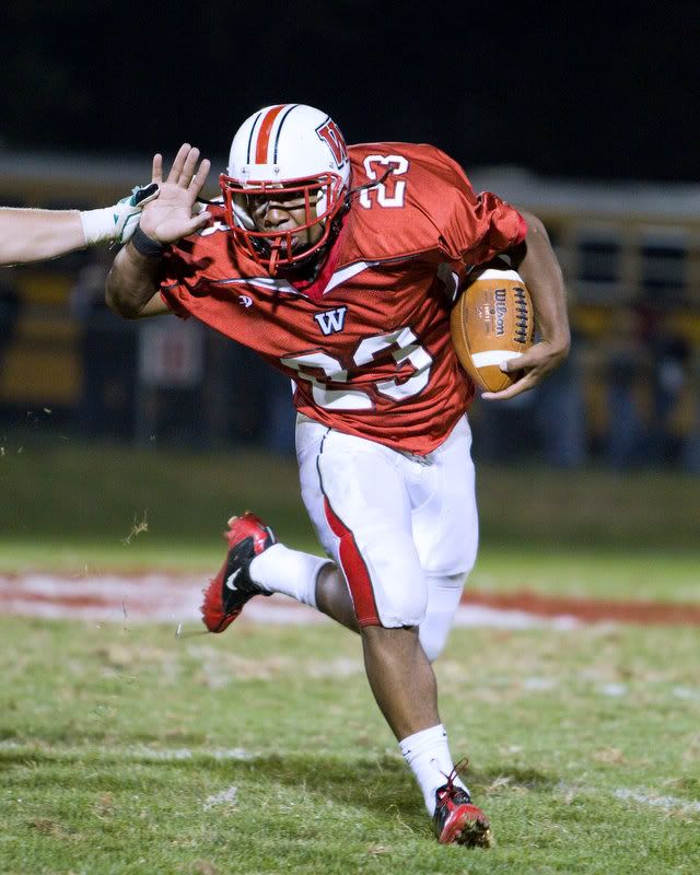 IMAGE: http://i14.photobucket.com/albums/a310/dsnyder160/IMG_6877-1.jpg