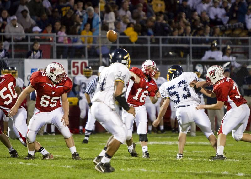 IMAGE: http://i14.photobucket.com/albums/a310/dsnyder160/IMG_7758.jpg