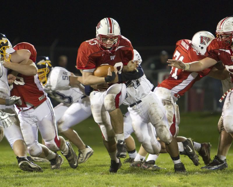 IMAGE: http://i14.photobucket.com/albums/a310/dsnyder160/IMG_7920.jpg