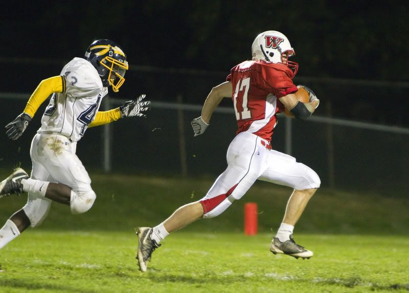 IMAGE: http://i14.photobucket.com/albums/a310/dsnyder160/IMG_7947.jpg