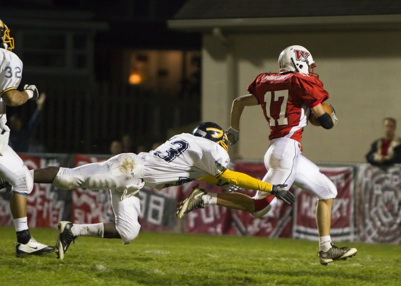 IMAGE: http://i14.photobucket.com/albums/a310/dsnyder160/IMG_7951.jpg