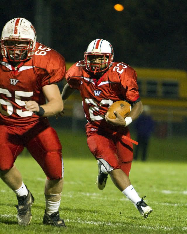 IMAGE: http://i14.photobucket.com/albums/a310/dsnyder160/IMG_8674.jpg