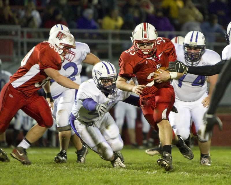 IMAGE: http://i14.photobucket.com/albums/a310/dsnyder160/IMG_8711.jpg