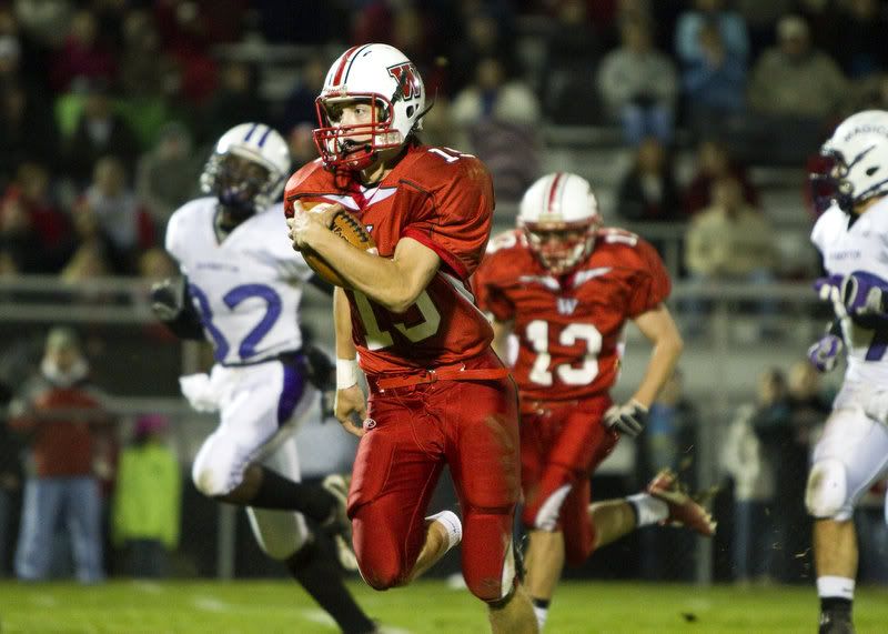 IMAGE: http://i14.photobucket.com/albums/a310/dsnyder160/IMG_8781.jpg