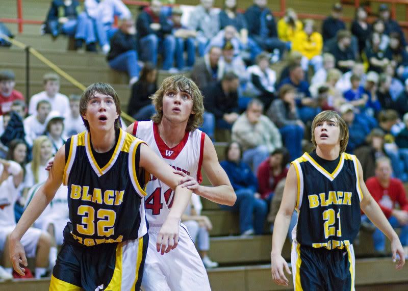 IMAGE: http://i14.photobucket.com/albums/a310/dsnyder160/IMG_9500.jpg