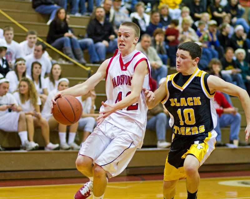 IMAGE: http://i14.photobucket.com/albums/a310/dsnyder160/IMG_9501.jpg