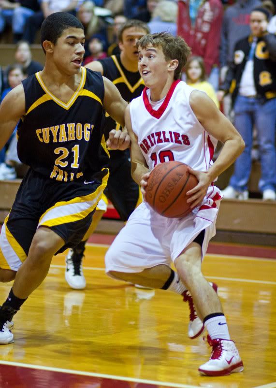 IMAGE: http://i14.photobucket.com/albums/a310/dsnyder160/IMG_9599.jpg