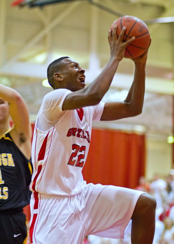 IMAGE: http://i14.photobucket.com/albums/a310/dsnyder160/IMG_9644.jpg