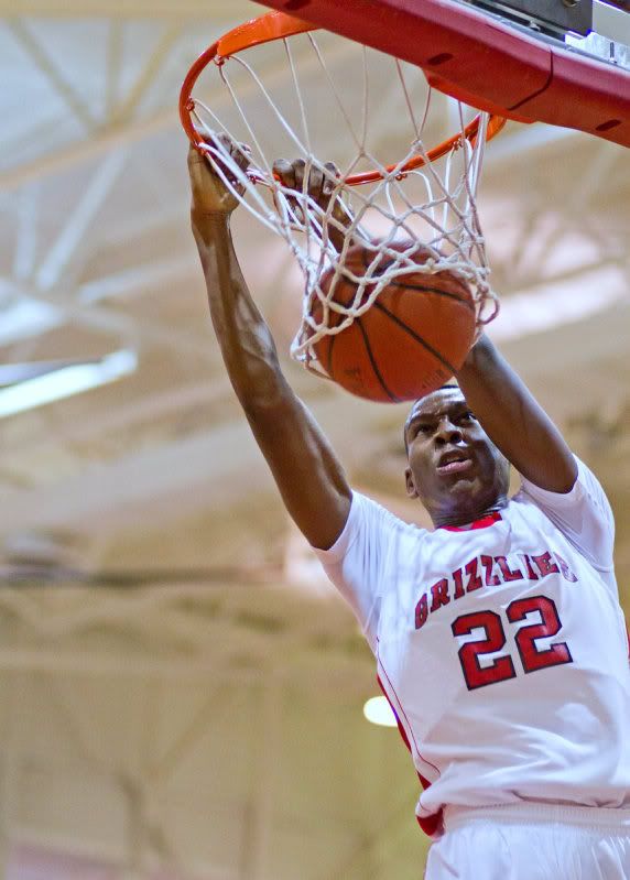 IMAGE: http://i14.photobucket.com/albums/a310/dsnyder160/IMG_9647.jpg