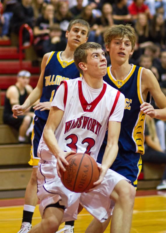 IMAGE: http://i14.photobucket.com/albums/a310/dsnyder160/IMG_9969.jpg