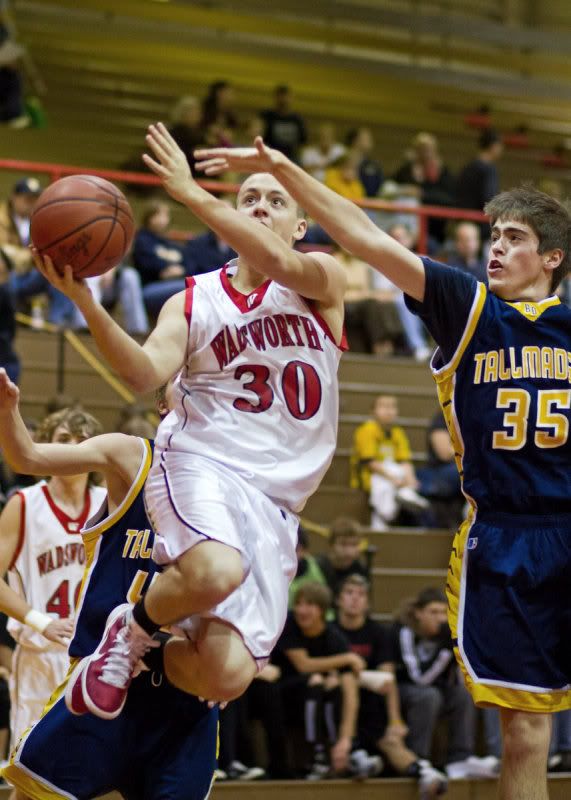 IMAGE: http://i14.photobucket.com/albums/a310/dsnyder160/IMG_9991.jpg