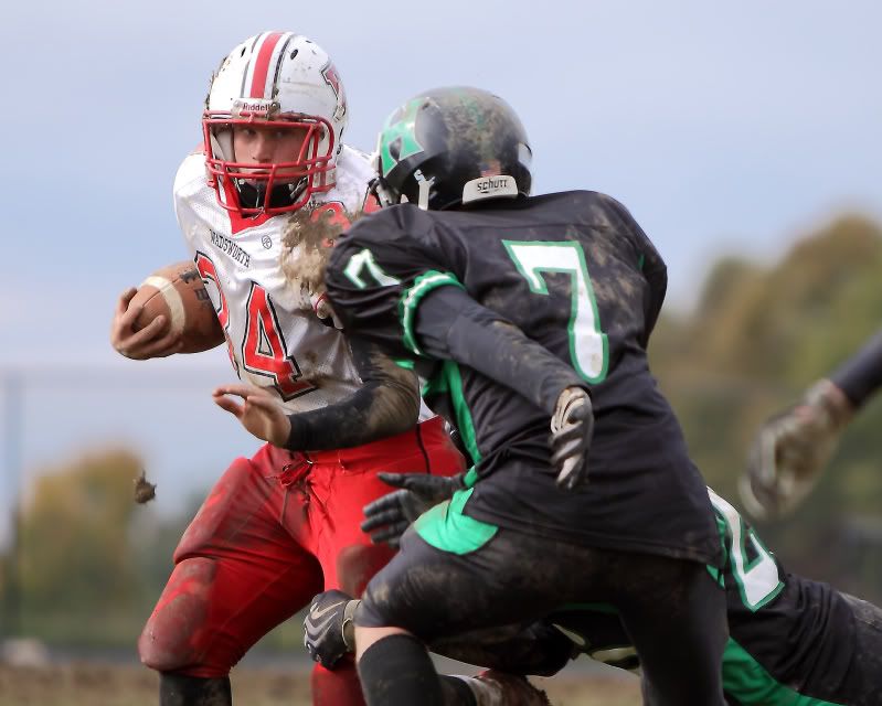 IMAGE: http://i14.photobucket.com/albums/a310/dsnyder160/RunPlayTIF.jpg