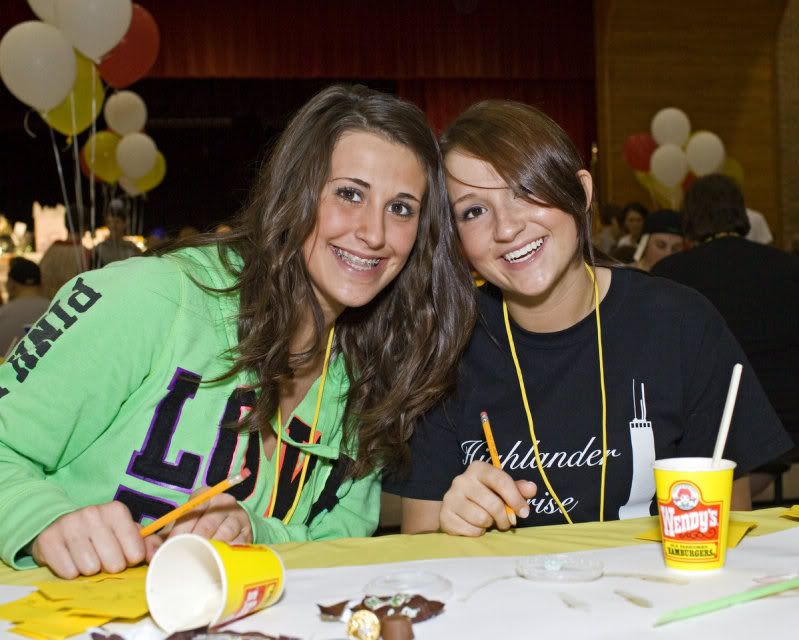 IMAGE: http://i14.photobucket.com/albums/a310/dsnyder160/_MG_2730.jpg