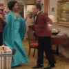 georgejefferson