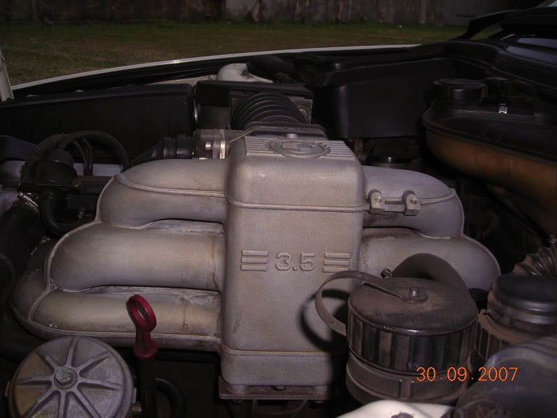 whitee_3.5engine.jpg