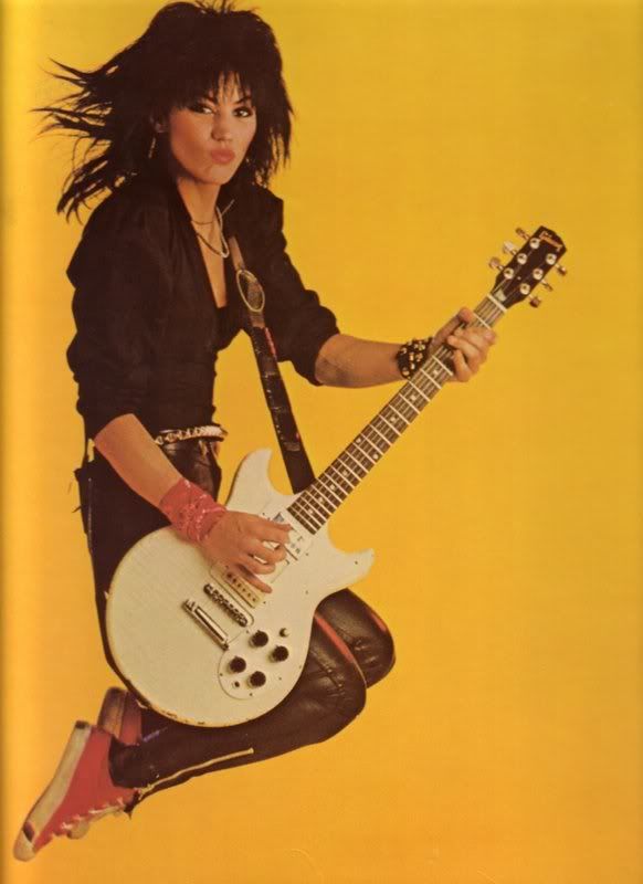 joanjett.jpg