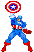captain-sheildpose.gif