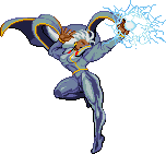 storm-prd.gif