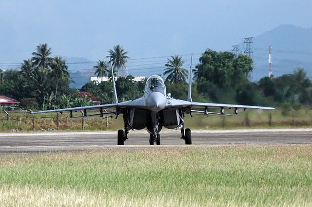 rmaf6.jpg