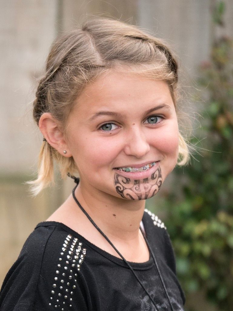 IMAGE: http://i14.photobucket.com/albums/a310/scotttnz/167D1058-AA4B-4947-84D4-B93712D46874_zpsjni9s0wf.jpg