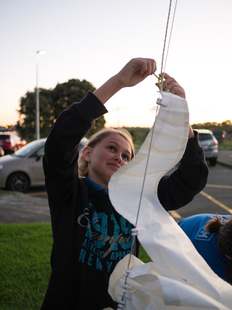 IMAGE: http://i14.photobucket.com/albums/a310/scotttnz/A2560473-9F34-4F23-9C65-910FEF0CC491_zpsgtpxul8m.jpg