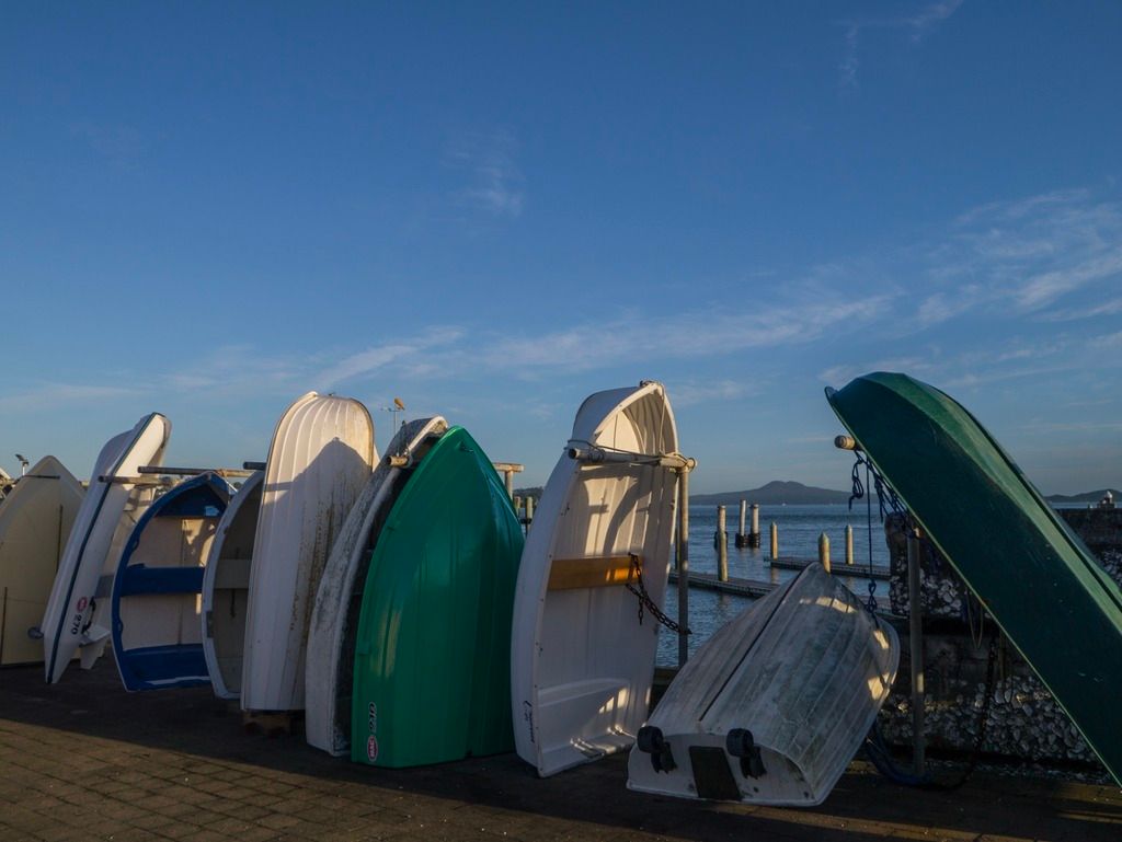 IMAGE: http://i14.photobucket.com/albums/a310/scotttnz/AA908EB7-6046-4950-BDF6-77C16FE566D7_zpsyzqqmjwz.jpg