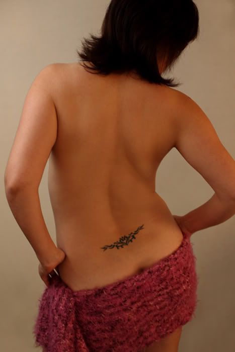 IMAGE: http://i14.photobucket.com/albums/a310/scotttnz/IMG_0578.jpg