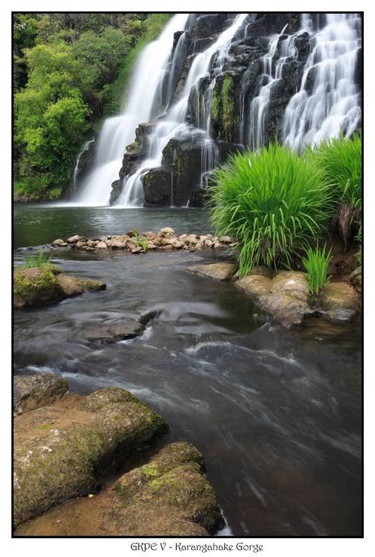 IMAGE: http://i14.photobucket.com/albums/a310/scotttnz/IMG_0955.jpg