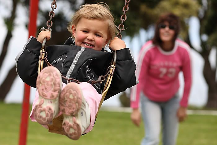 IMAGE: http://i14.photobucket.com/albums/a310/scotttnz/IMG_1117.jpg