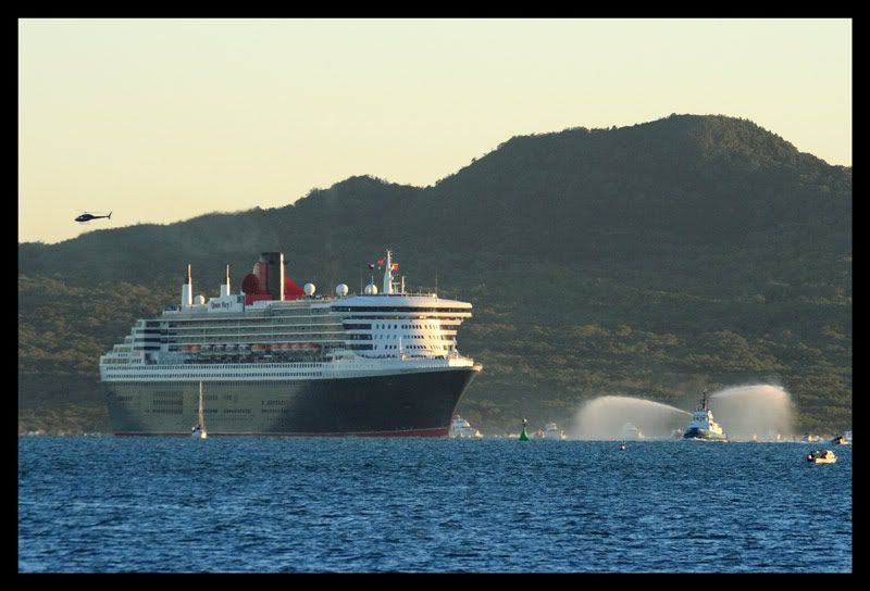 IMAGE: http://i14.photobucket.com/albums/a310/scotttnz/IMG_2998.jpg