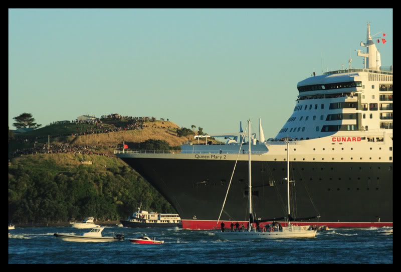 IMAGE: http://i14.photobucket.com/albums/a310/scotttnz/IMG_3043.jpg