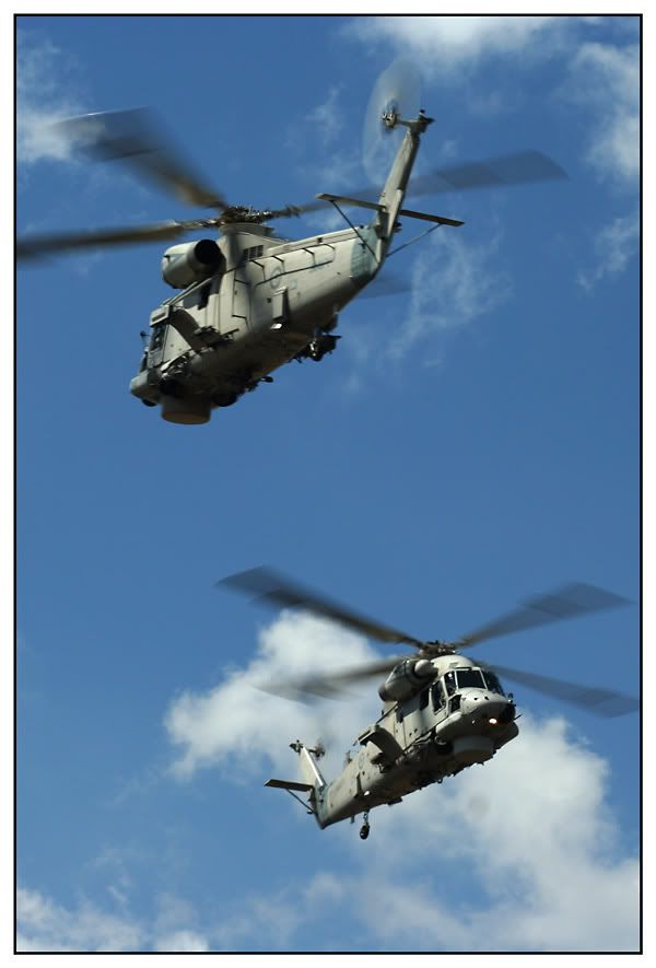 IMAGE: http://i14.photobucket.com/albums/a310/scotttnz/IMG_3667_1.jpg