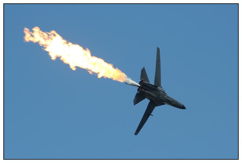 IMAGE: http://i14.photobucket.com/albums/a310/scotttnz/IMG_4003_1.jpg