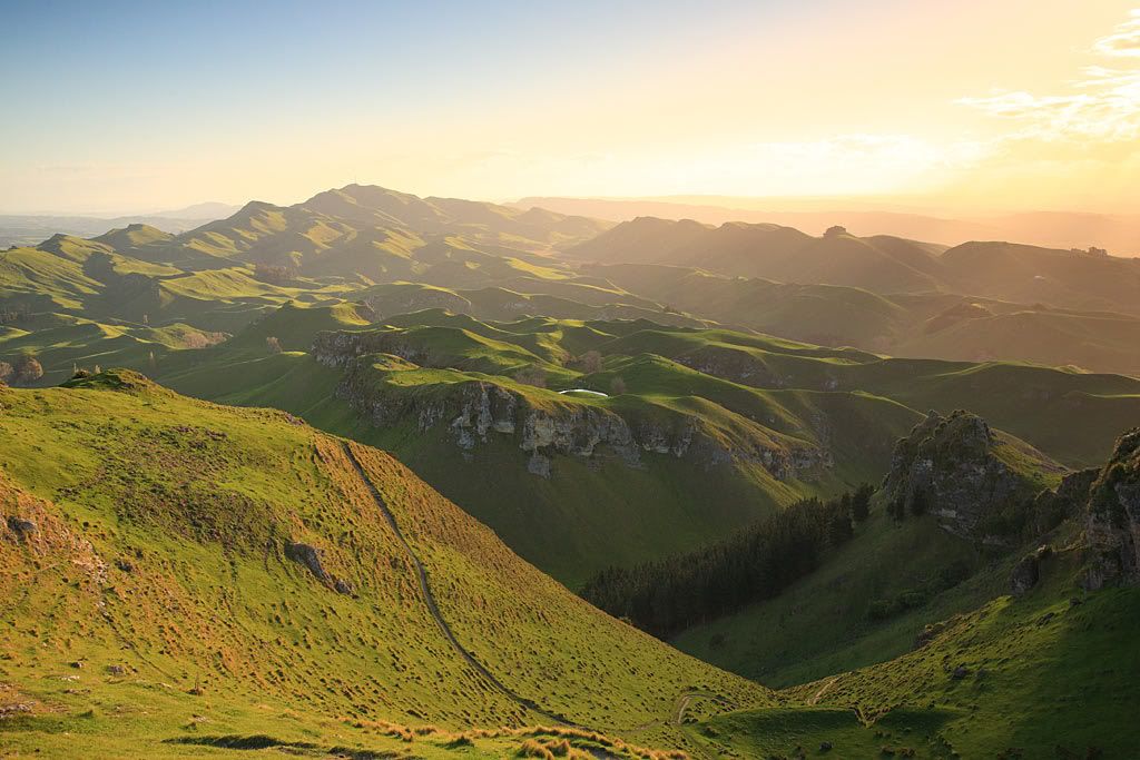 IMAGE: http://i14.photobucket.com/albums/a310/scotttnz/IMG_5359.jpg