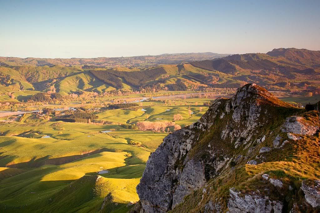 IMAGE: http://i14.photobucket.com/albums/a310/scotttnz/IMG_5367.jpg