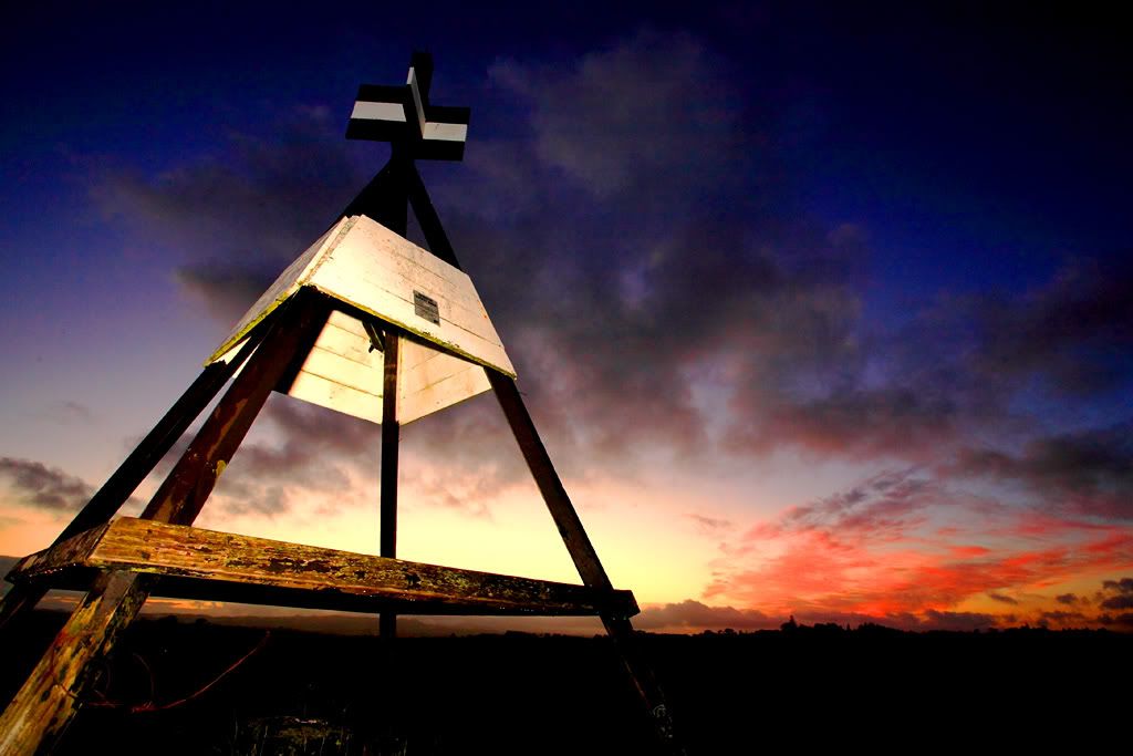 IMAGE: http://i14.photobucket.com/albums/a310/scotttnz/IMG_5982.jpg