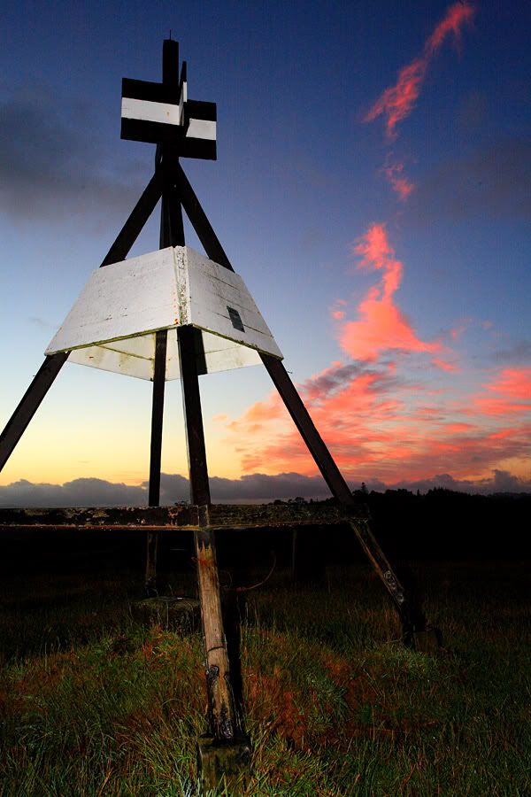 IMAGE: http://i14.photobucket.com/albums/a310/scotttnz/IMG_5994.jpg