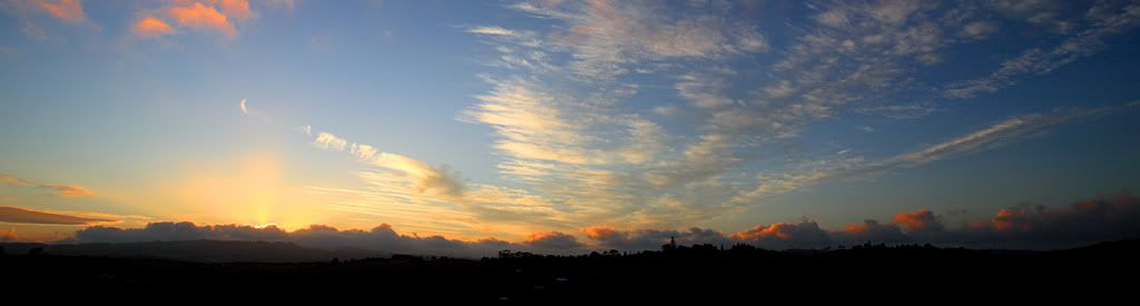 IMAGE: http://i14.photobucket.com/albums/a310/scotttnz/IMG_6012.jpg